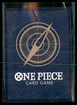One Piece The Best- Vol. 2 OP10-018 Ten-Layer Igloo Pirate Foil 4 card lot - Image 2