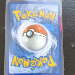 Pokemon TCG Xerneas EX XY149 XY Promo Holo Rare Card 2016 - Image 5