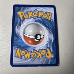 Lillie Full Art Holo Card 147/149 SM Base Set 2017 Ultra Rare - Image 2