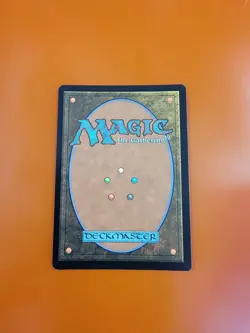 1x Murmuring Mystic | FOIL | Commander Masters | MTG Magic Cards - Image 2