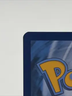 Pikachu with Grey Felt Hat SVP 085 Van Gogh Promo Card Near Mint! - Image 3