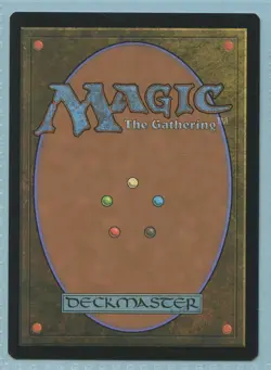 MTG: Ikoria_Lair of Behemoths: Lurrus of the Dream-Den - Image 2