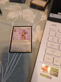 Umbra Mystic Rise of the Eldrazi Regular - Image 1