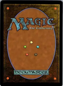 Kardur, Doomscourge U Kaldheim 216 NM Foil MTG Magic the gathering - Image 2