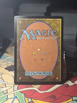 Collective Inferno - Foil - Extended Art - #0363 - MTG 2026 ECL - Lorwyn Eclipse - Image 2