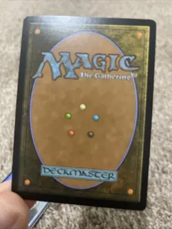 Aetherflux Reservoir Original Foil Kaladesh - Image 4