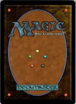 The Ooze (Extended Art) R Teenage Mutant Ninja Turtles 277 NM - Image 2