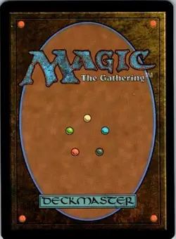 Teleportation Circle (Borderless) M Teenage Mutant Ninja Turtles Eternal-Legal 2 - Image 2