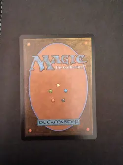 Super Shredder Teenage Mutant Ninja Turtles Regular - Image 2