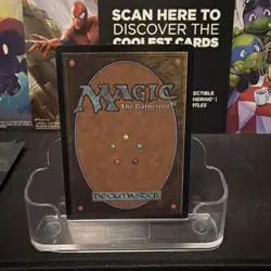 Cloud, Ex-SOLDIER (Borderless) Commander: Final Fantasy Regular - Image 5