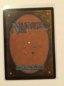 Exquisite Blood – NM MTG Jumpstart - Image 2