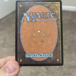 Lion's Eye Diamond Mirage Regular - Image 3