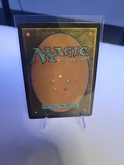 Paradise Chocobo - Birds of Paradise (Borderless) Commander: Final Fantasy Foil - Image 4