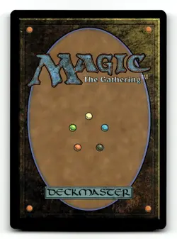 The Lord of Pain (Borderless) 3 Foil M Commander: Duskmourn: House of Horror - Image 2