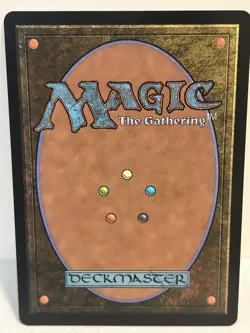 Yuna, Grand Summoner - FFX 0208 borderless MTG Final Fantasy - Image 2