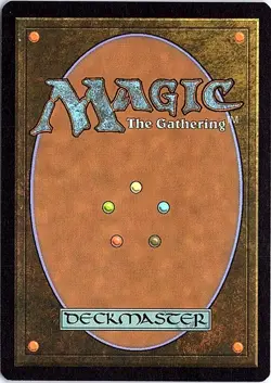 Appetite for Brains U Avacyn Restored 84 LP MTG - Image 2