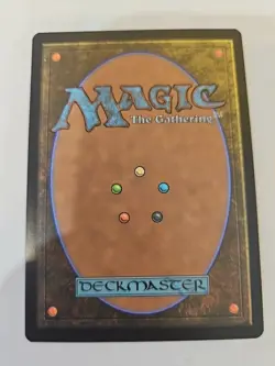 MTG - Universes Beyond: Fallout - Guardian Project - NM - NF - Image 2