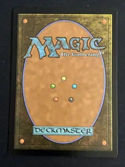 1x Firewake Sliver (252) Time Spiral Remastered LP MTG Magic x1 MKE - Image 2