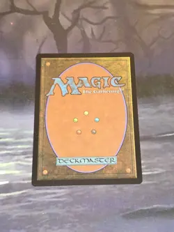 STA Strixhaven Mystical Archives Etched Foil 027/063 Demonic Tutor - Image 3