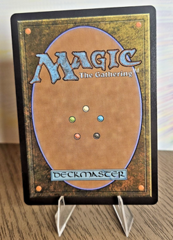 Ozai, the Phoenix King Avatar: The Last Airbender Regular, M 0235 - Image 2