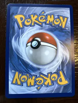 TEAM ROCKET'S DUGTRIO ILLUSTRATION RARE 239/217 ASCENDED HEROES NM 2026 POKEMON - Image 3