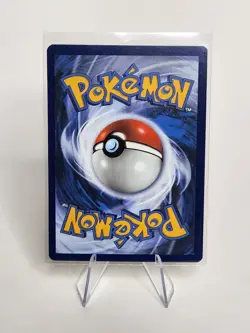 Pokemon Celebrations 25th Anniversary Pikachu 005/025 Stamped Holo Rare NM - Image 2