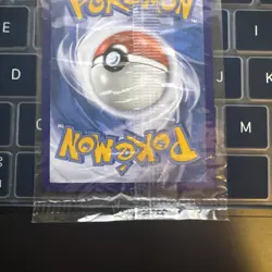 Pokemon TCG Mewtwo v SWSH229 Black Star Promo Foil ETB, Sealed, NM/M Condition - Image 5