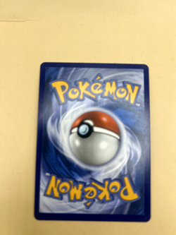 Pokemon TCG Psyduck 226/217 Illustration Rare Ascended Heroes Near Mint - Image 2