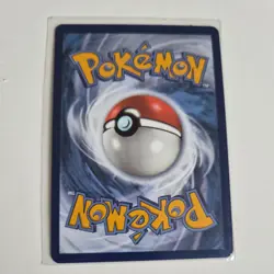 Pokemon - 088/078 - Lure Module (Secret) - Pokemon GO - Image 2