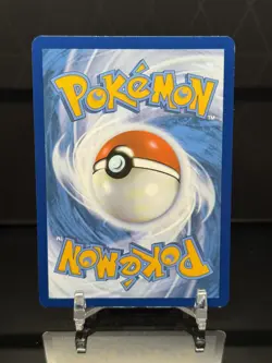 Pokemon Iron Valiant EX Sir 157/131 Prismatic Evolutions TCG FRESH PULL - Image 2