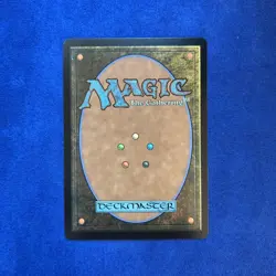 Rottenmouth Viper Bloomburrow Regular - Image 2