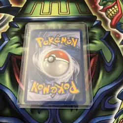 Gengar - 16/99 - Diamond & Pearl - Arceus - Non-Holo - Pokemon TCG 2009 LP - Image 2