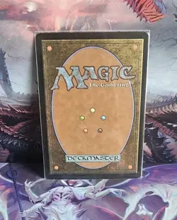 MTG Arcbound Ravager (198) (Modern Masters) Regular (NM) Never Played - Image 4