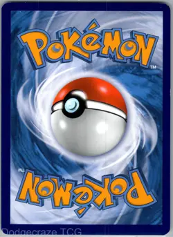 Cyndaquil SWSH221 Promo SWSH Black Star Pokemon NM - Image 2