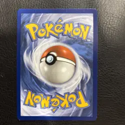 2021 Pokemon SWSH Celebrations Mewtwo EX Classic Collection 54/99 - Image 2
