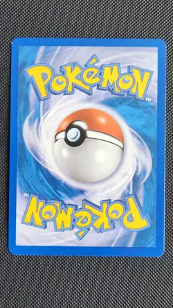 Pokemon TCG Scyther Undaunted 36/90 Uncommon - Image 2