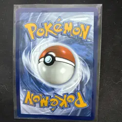Pokemon TCG Journey Together : Furret 168/159 Secret Illustration Rare SIR 2025 - Image 2