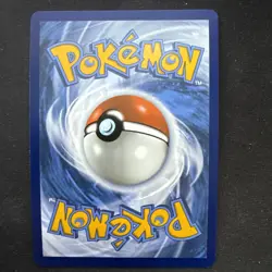 Pokemon TCG Journey Together : Furret 168/159 Secret Illustration Rare SIR 2025 - Image 4