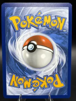 Pokemon TCG - Black Belt's Training - 143/159 - Journey Together - Reverse Holo - Image 2
