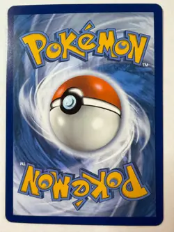 Beedrill V 1/189 Astral Radiance Ultra Rare Pokemon NM - Image 2