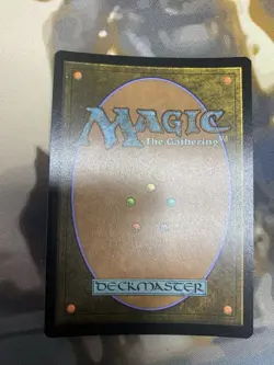 MTG 1x FOIL Ripples of Undeath MINT Magic MH3 Modern Horizons 3 - Image 4