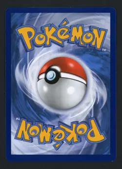 Mew ex 88/92 Celebrations: Classic Collection Holofoil Pokemon TCG - Image 2