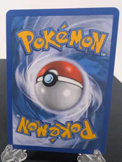 Pokemon 2011 Call of Legends 56/95 Eevee - Image 2