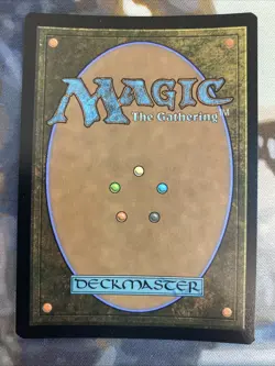 Ripples of Undeath, 0455 (Extended Art Foil) - MTG Modern Horizons 3 (MH3) NM - Image 5