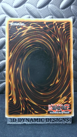 | Yugioh Elemental HERO Shadow Mist SDHS-EN001 1st Structure Deck Hero LP 🔥 | - Image 2