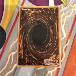 (AY) Yugioh Elemental HERO Flame Wingman - Infernal Rage BLMR-EN012 1st Ed VLP - Image 2