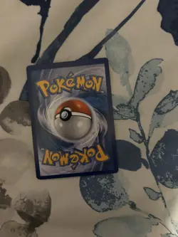 Evosoda 116/146 Pokemon TCG XY - Image 2