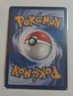 Pokemon Chinese - Wishiwashi csm1cC Holo 035/151 U RR NM+ - Image 2