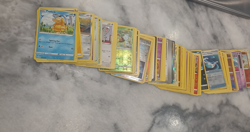 MAGIC THE GATHERING MTG/Pokemon/ Vanguard LOT - Image 3
