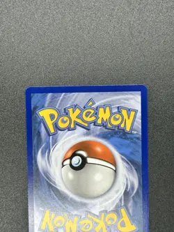 Pokemon TCG Cherish Ball Holo Pendant Secret 250/236 Sm-Unified Minds - Image 5